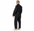 Fuji Flow-Tech BJJ Gi